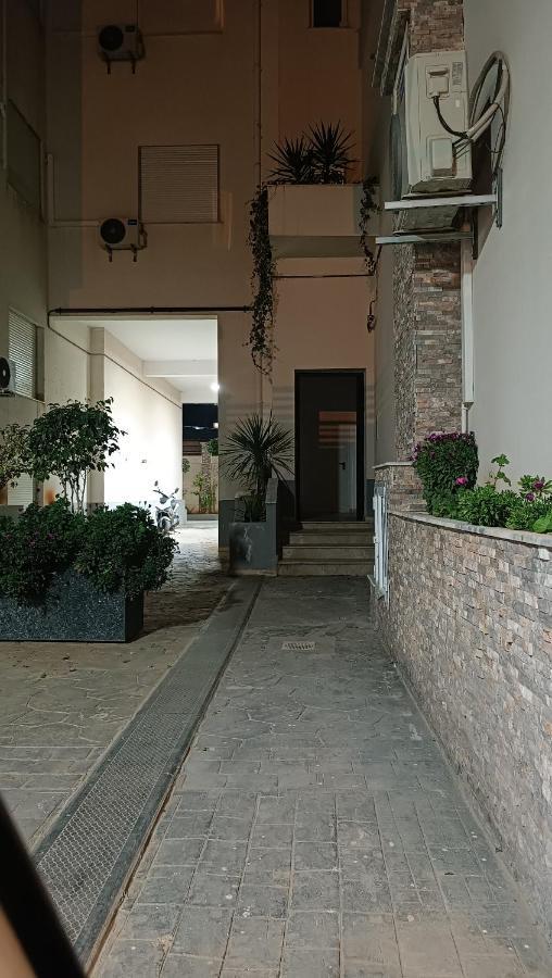 Logement Chic, Residence Azalea - Alger Draria Exterior photo